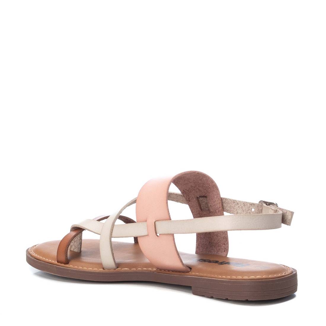 WOMEN'S SANDAL REFRESH 07294201