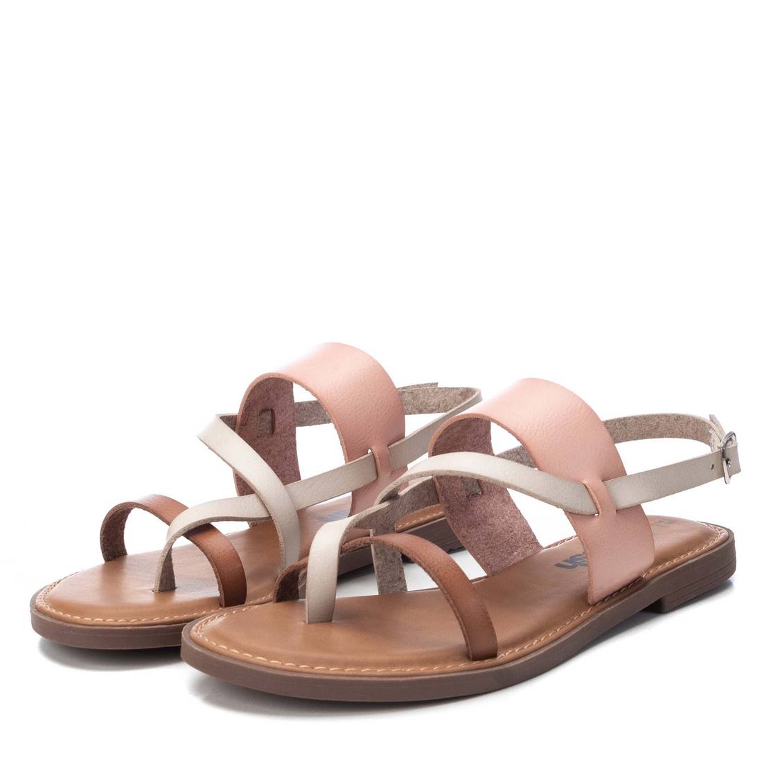 WOMEN'S SANDAL REFRESH 07294201