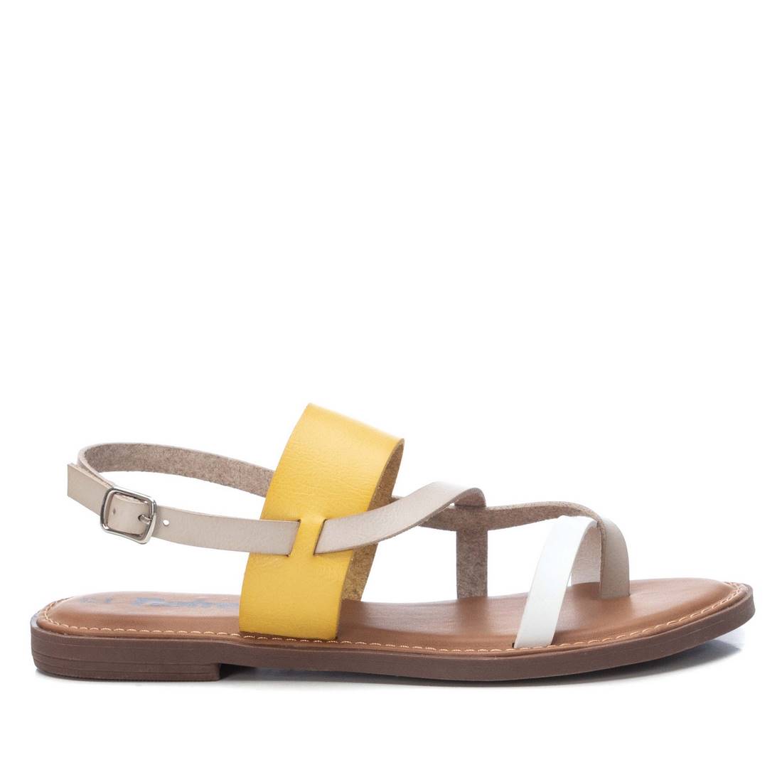 WOMEN'S SANDAL REFRESH 07294202