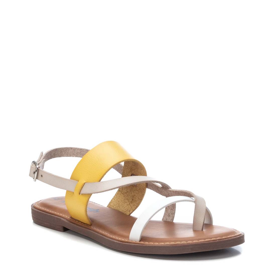 WOMEN'S SANDAL REFRESH 07294202