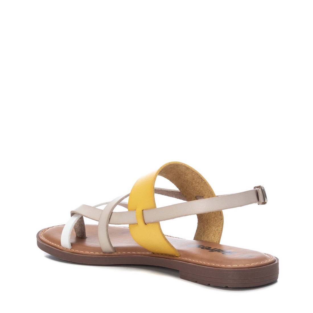 WOMEN'S SANDAL REFRESH 07294202