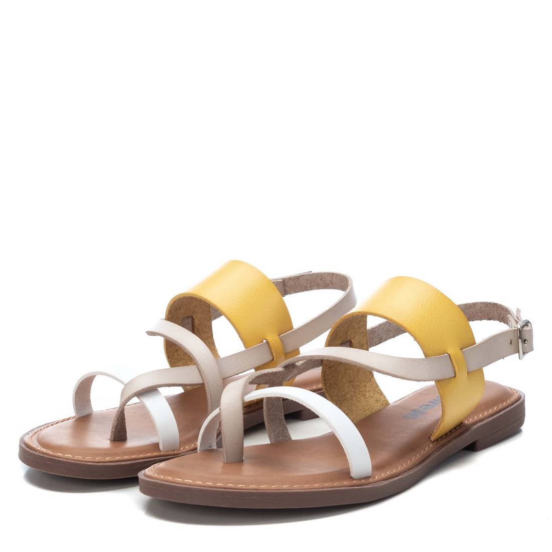 WOMEN'S SANDAL REFRESH 07294202