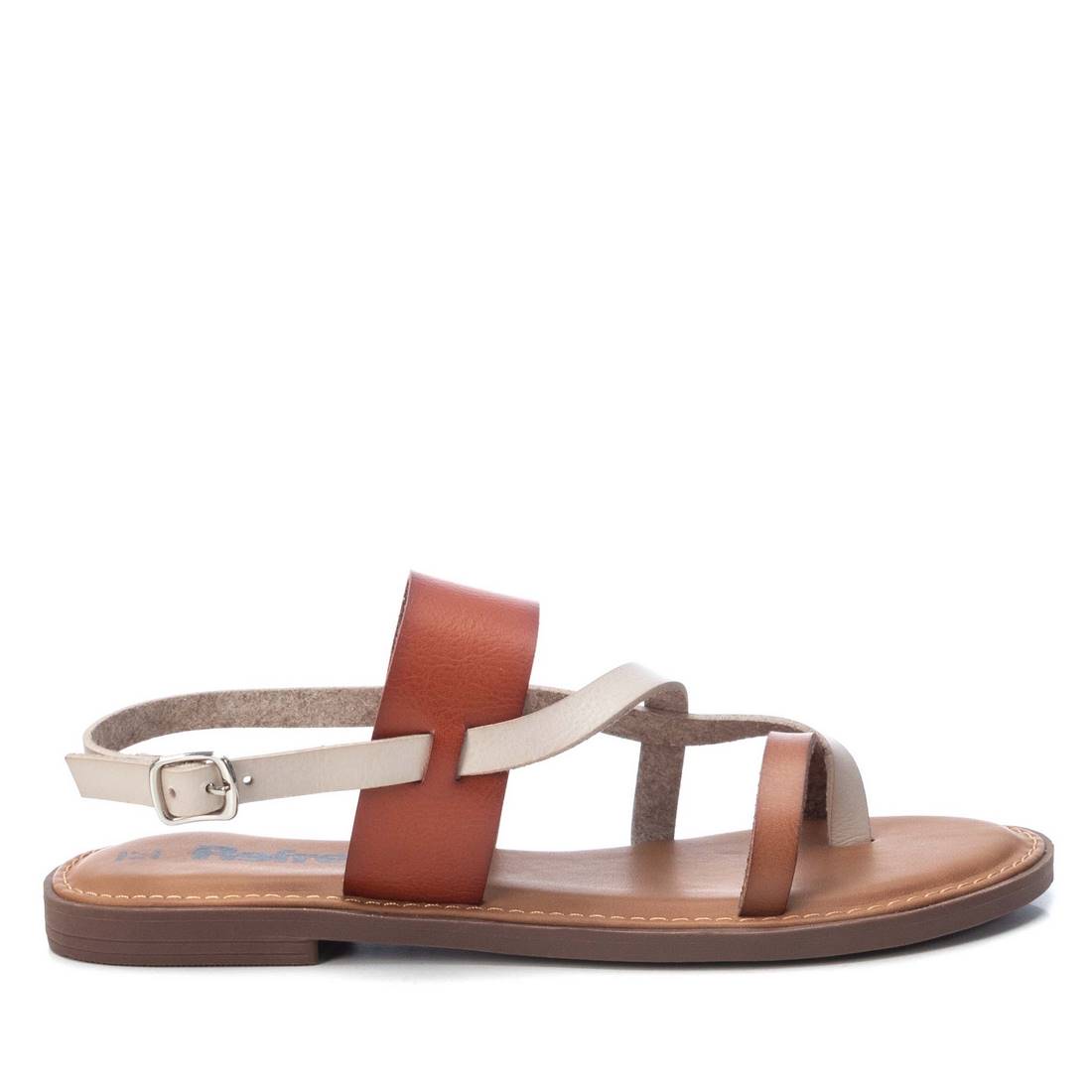 WOMEN'S SANDAL REFRESH 07294204