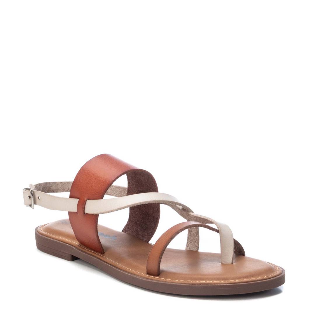 WOMEN'S SANDAL REFRESH 07294204