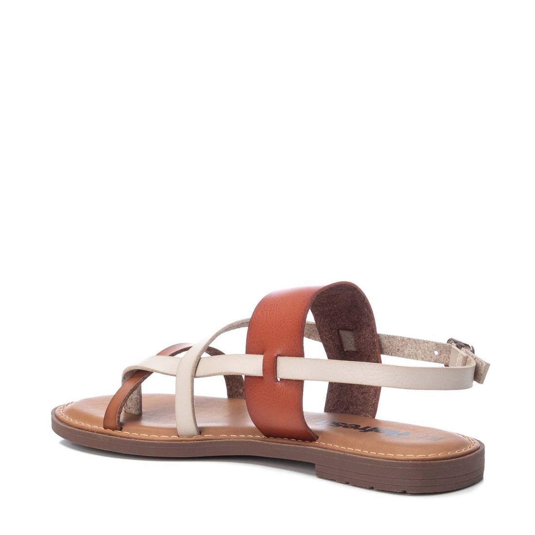 WOMEN'S SANDAL REFRESH 07294204