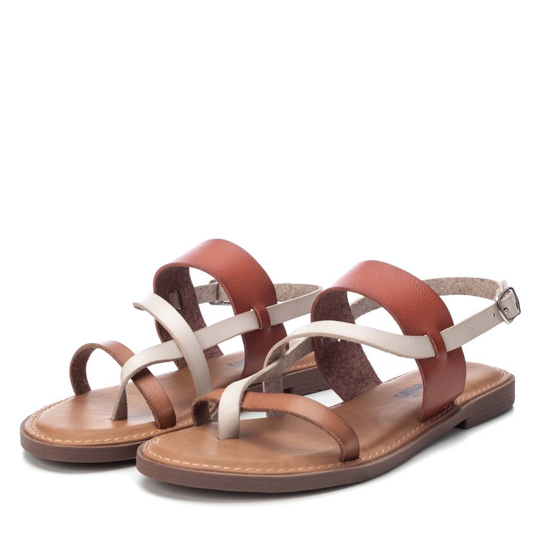 WOMEN'S SANDAL REFRESH 07294204