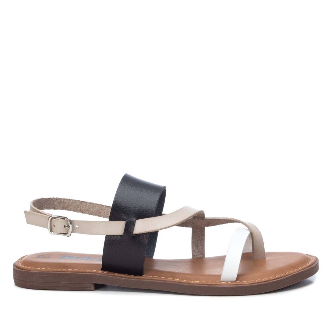 WOMEN'S SANDAL REFRESH 07294205