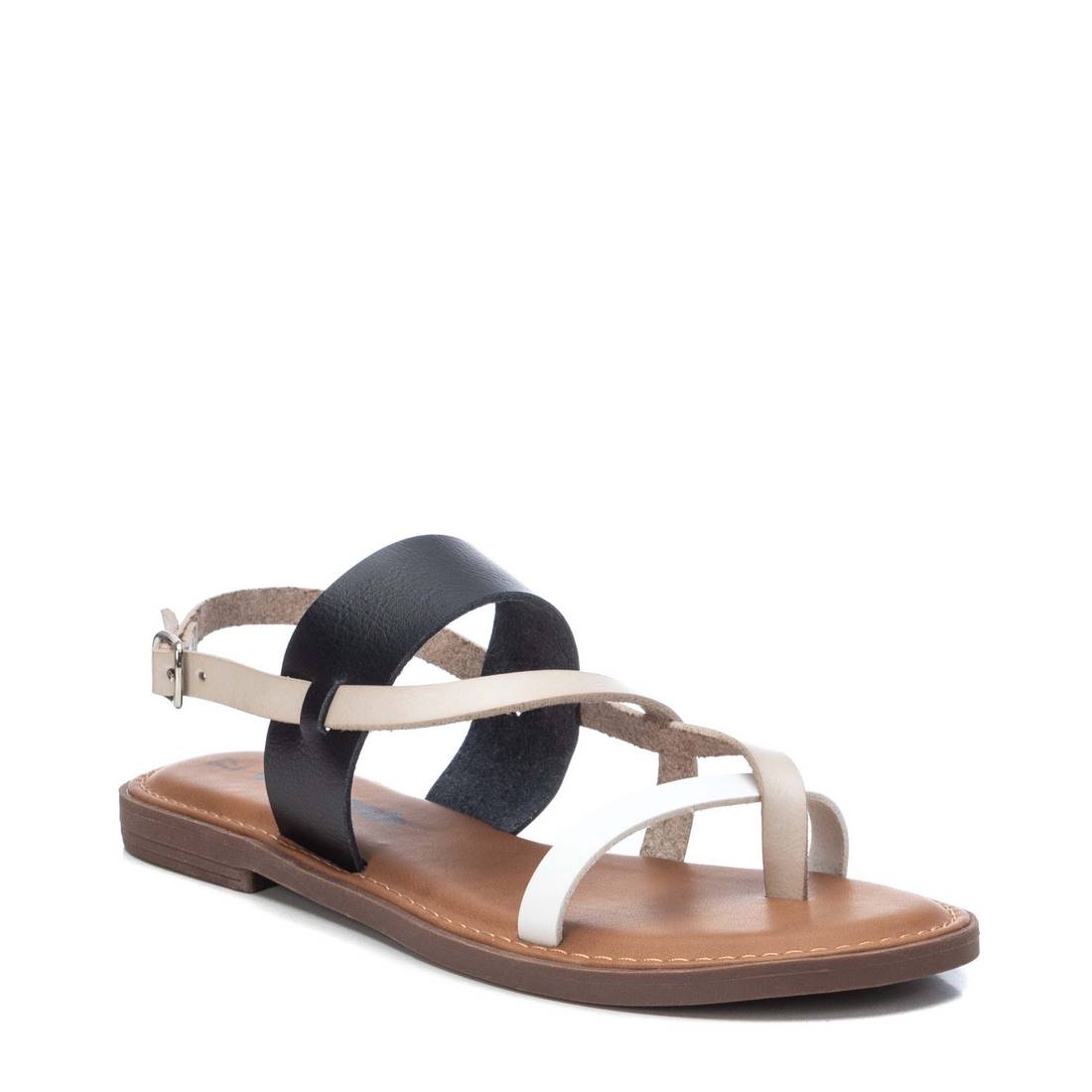 WOMEN'S SANDAL REFRESH 07294205