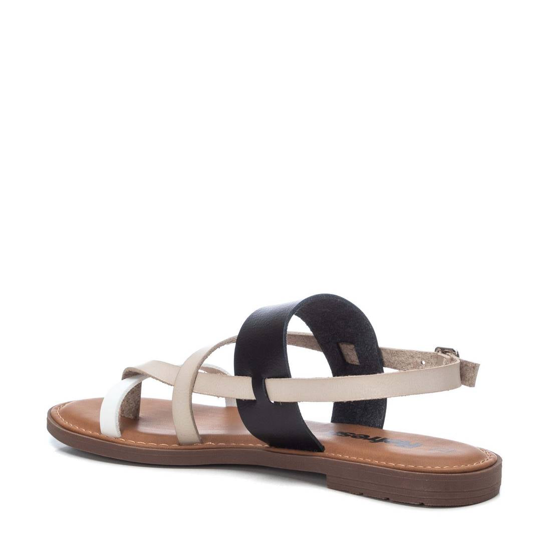 WOMEN'S SANDAL REFRESH 07294205