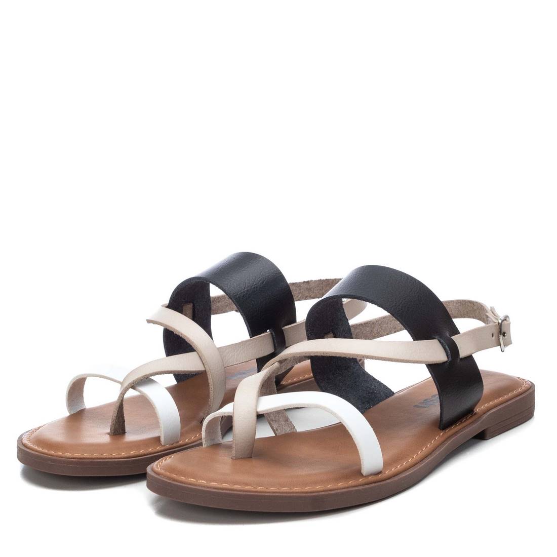 WOMEN'S SANDAL REFRESH 07294205