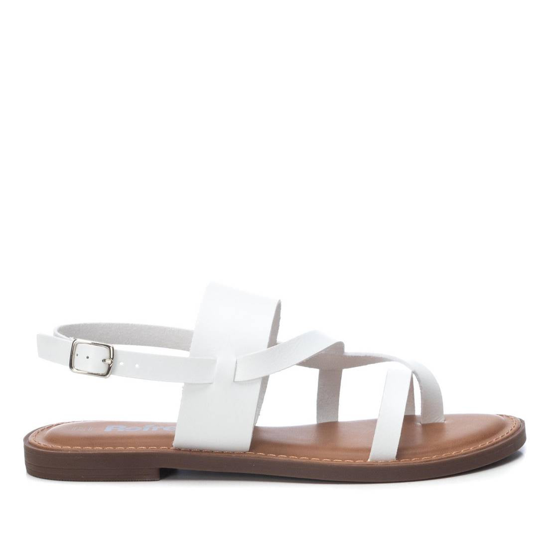 WOMEN'S SANDAL REFRESH 07294206