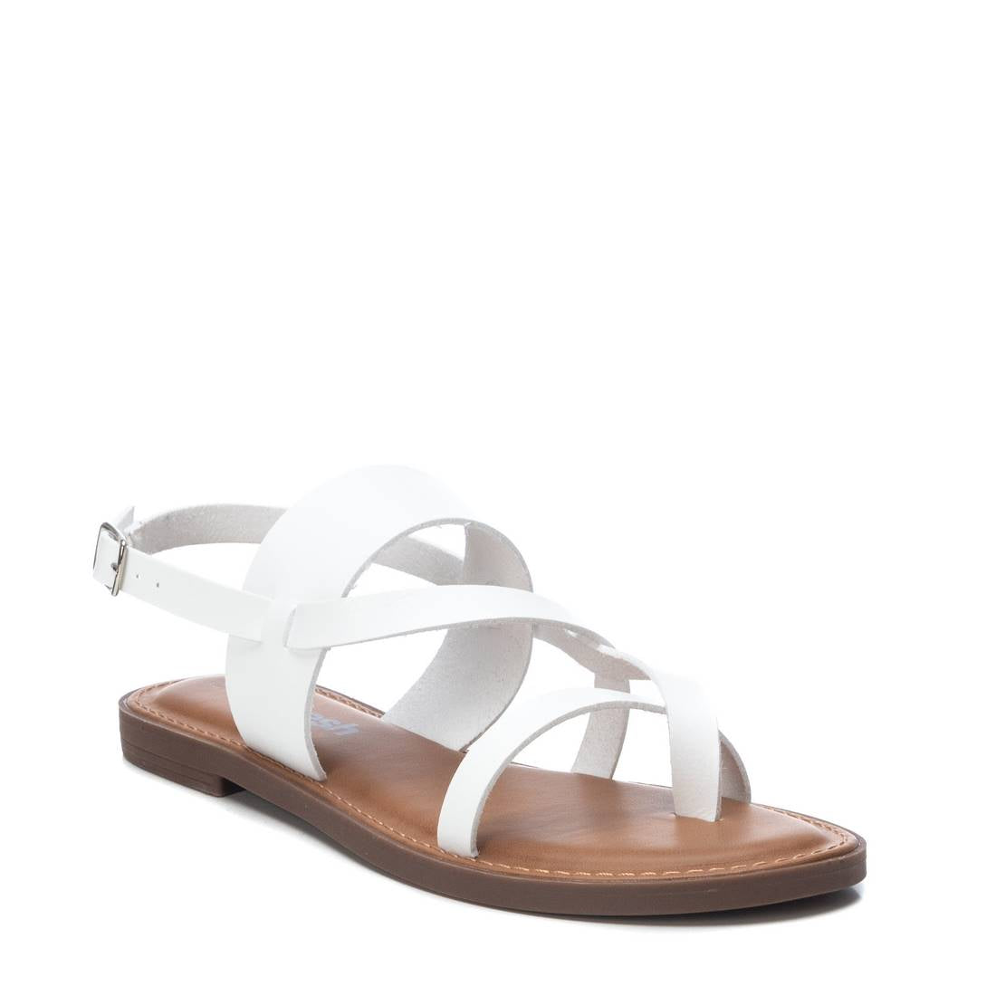 WOMEN'S SANDAL REFRESH 07294206