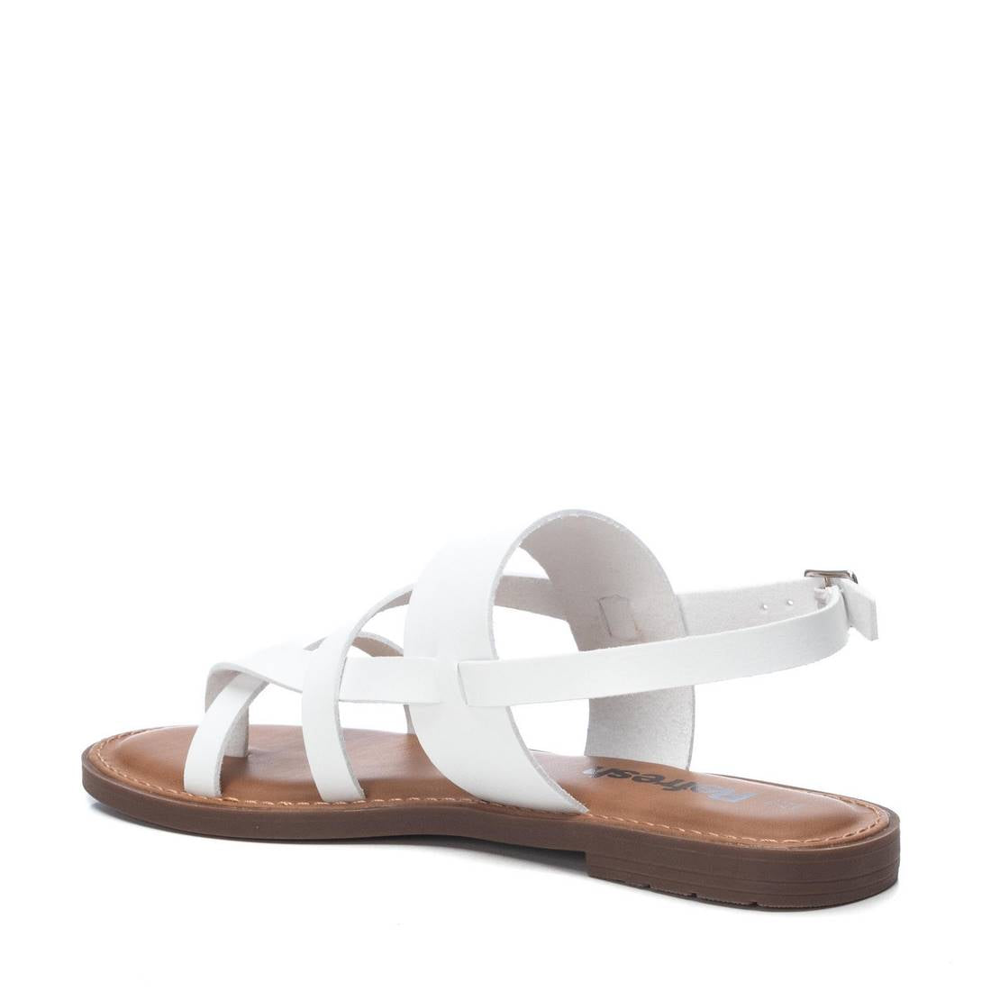 WOMEN'S SANDAL REFRESH 07294206