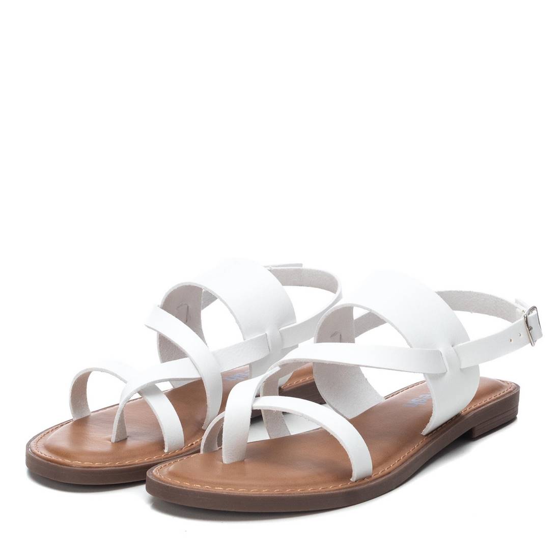 WOMEN'S SANDAL REFRESH 07294206