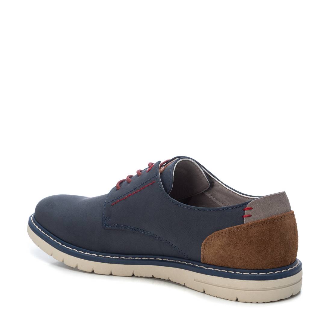 ZAPATO DE HOMBRE REFRESH 07294402