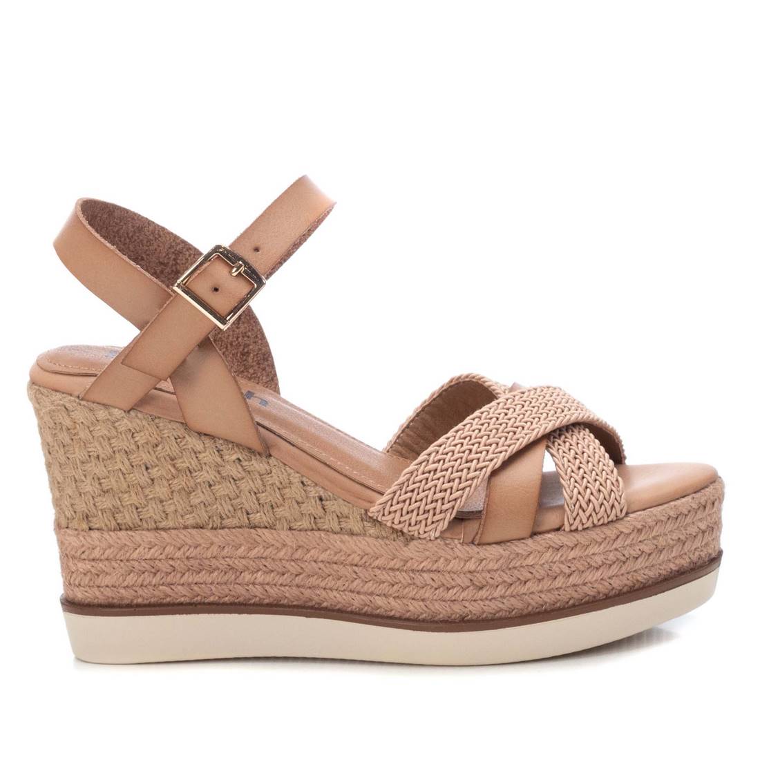 WOMEN'S SANDAL REFRESH 07295402