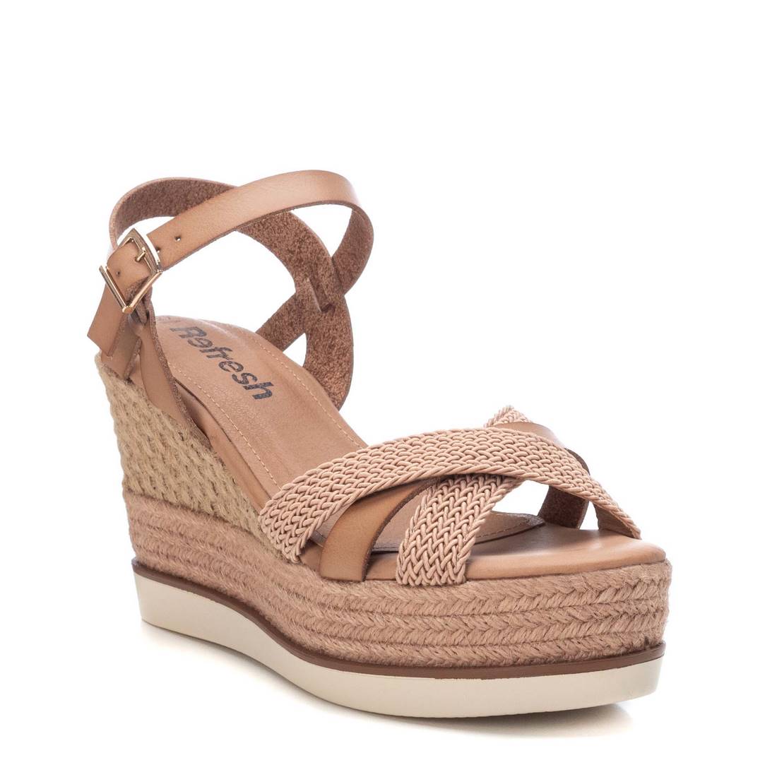 WOMEN'S SANDAL REFRESH 07295402