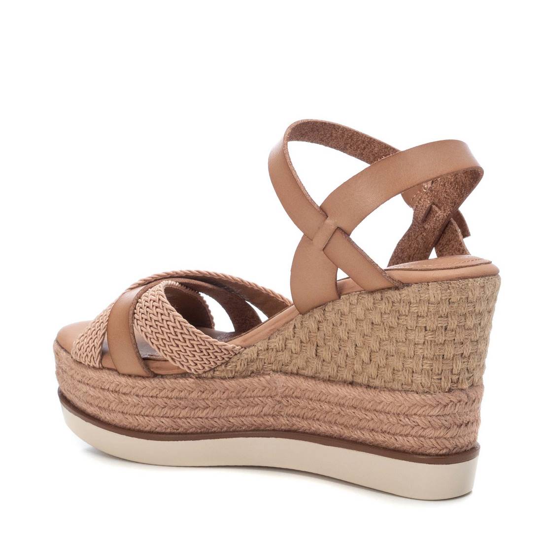 WOMEN'S SANDAL REFRESH 07295402