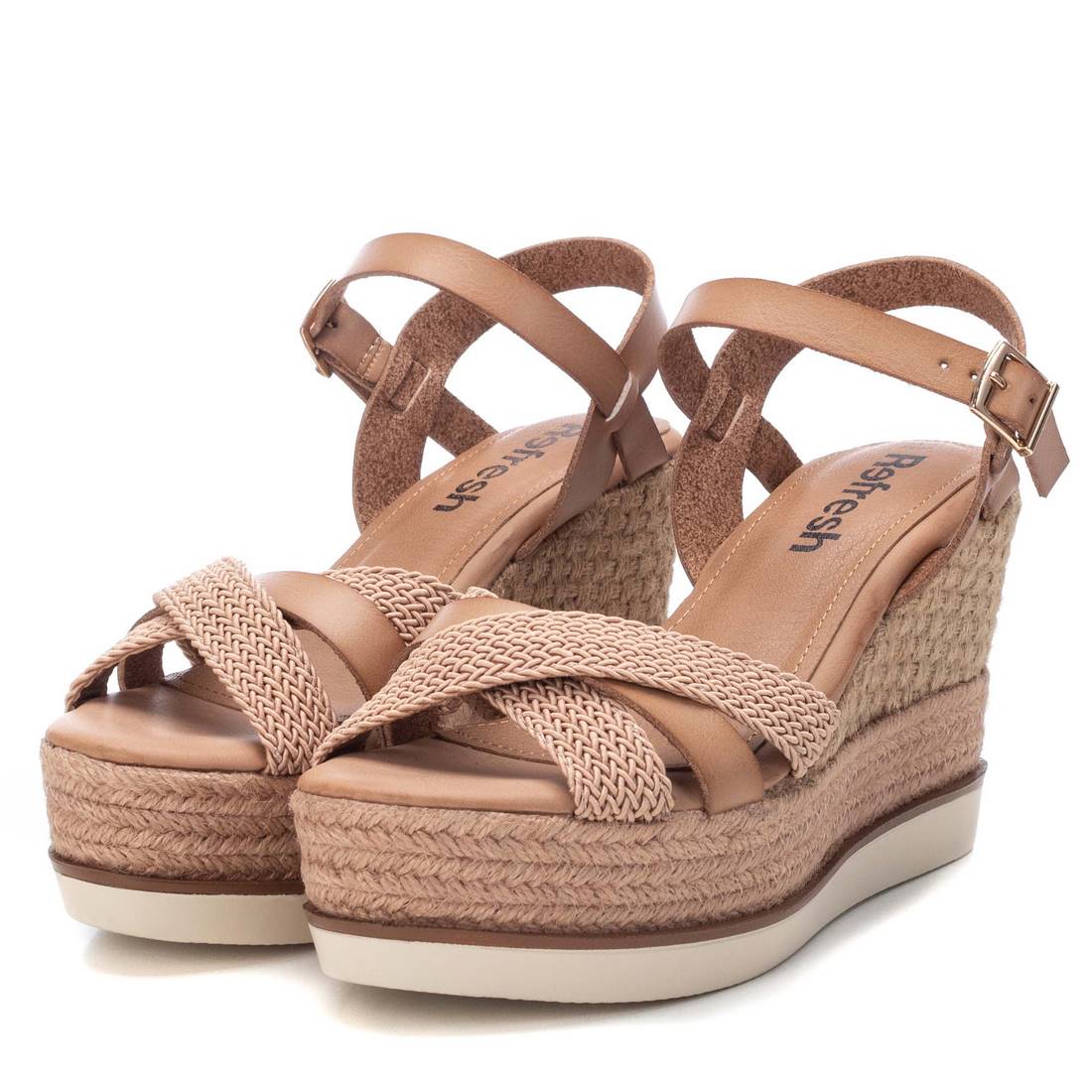 WOMEN'S SANDAL REFRESH 07295402