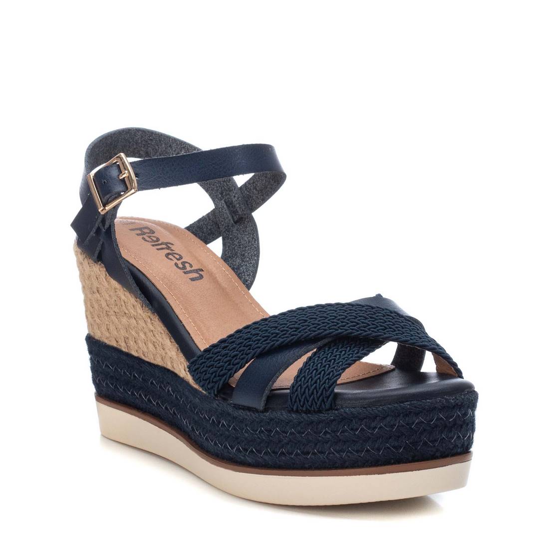 WOMEN'S SANDAL REFRESH 07295404