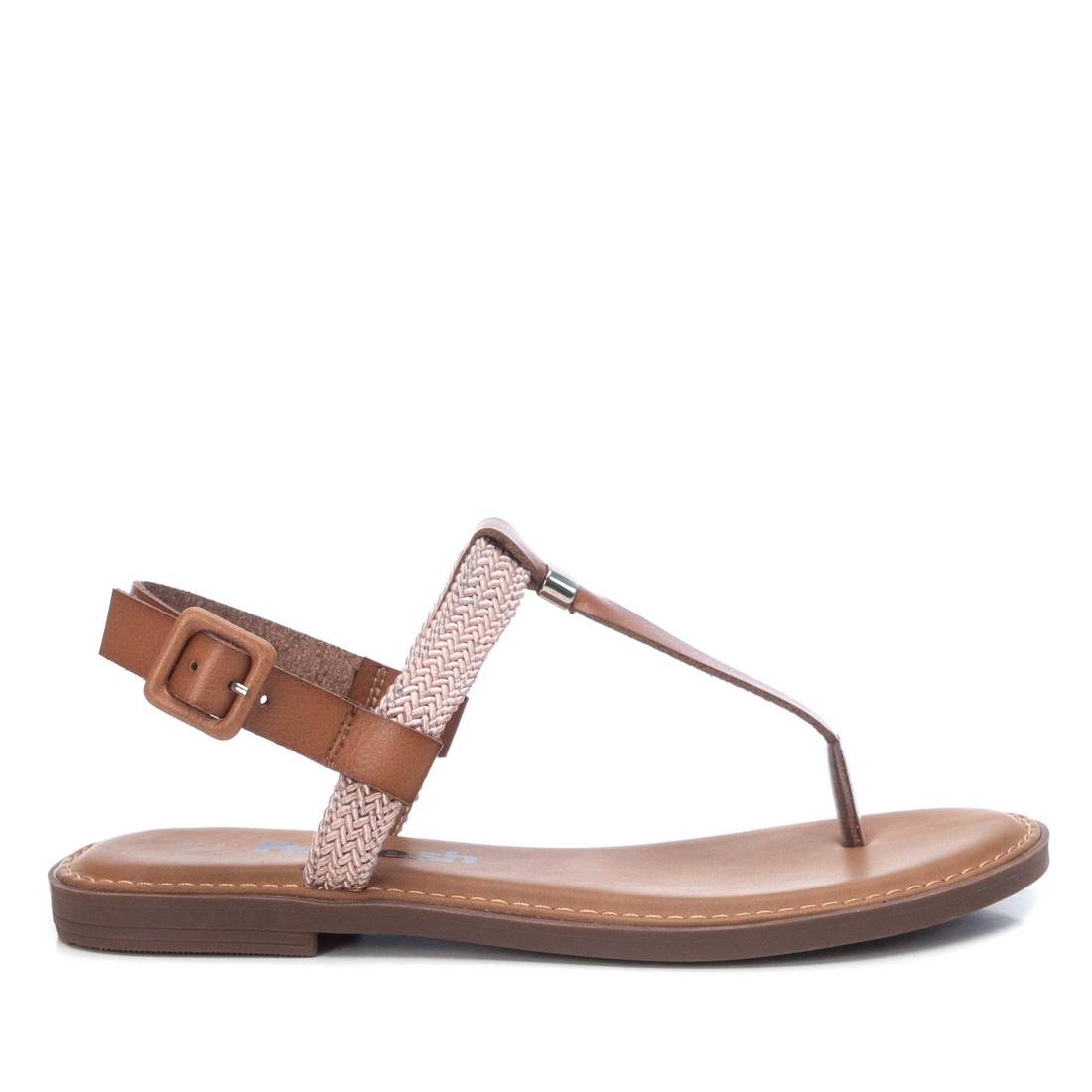 WOMEN'S SANDAL REFRESH 07295701