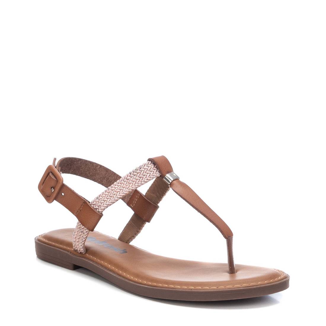 WOMEN'S SANDAL REFRESH 07295701