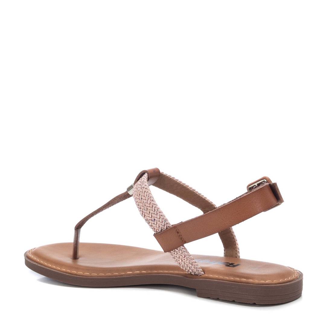 WOMEN'S SANDAL REFRESH 07295701