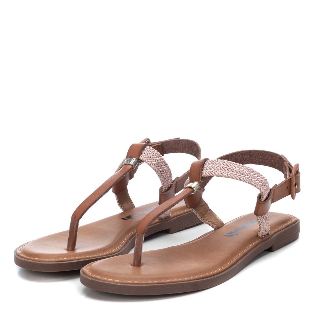 WOMEN'S SANDAL REFRESH 07295701