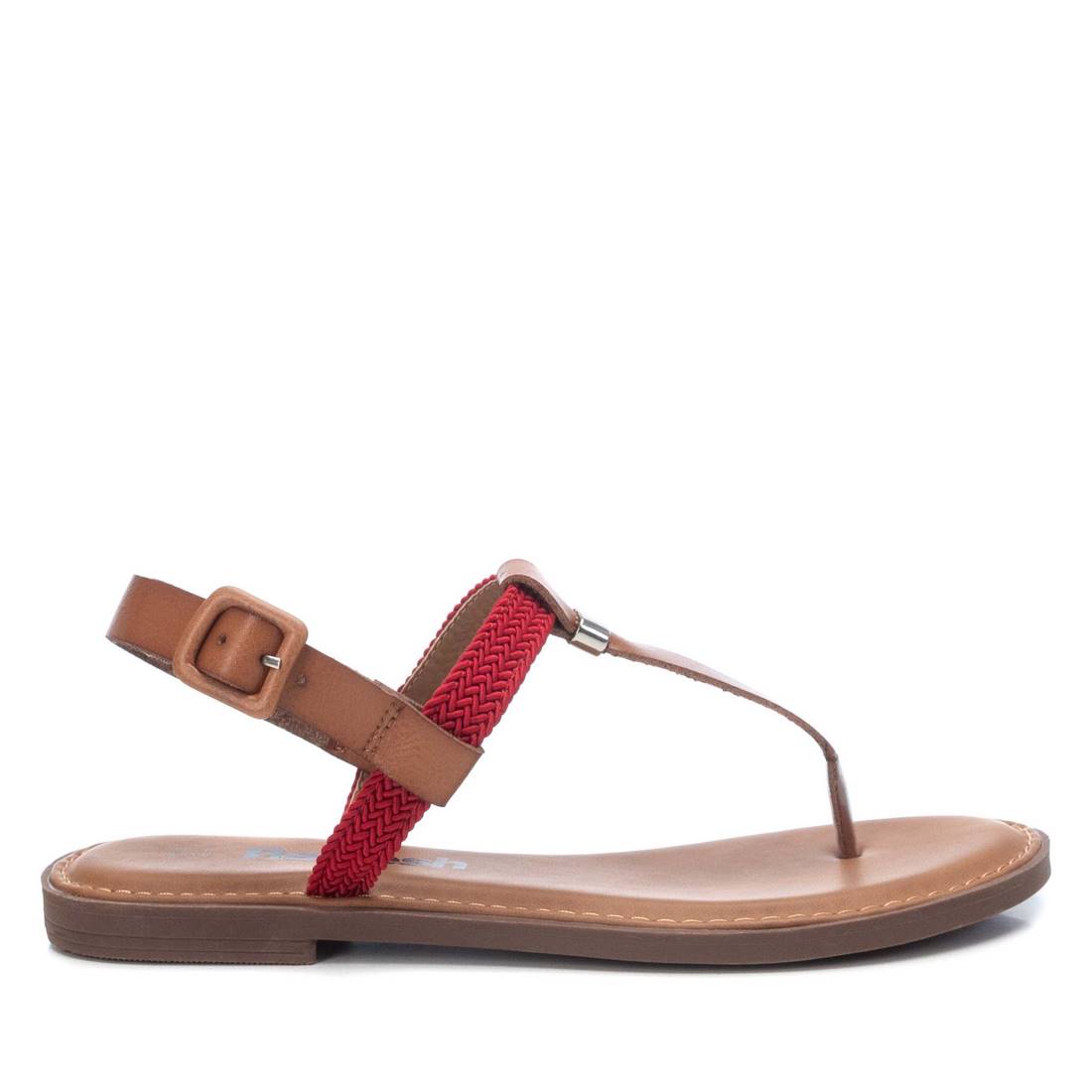 WOMEN'S SANDAL REFRESH 07295702