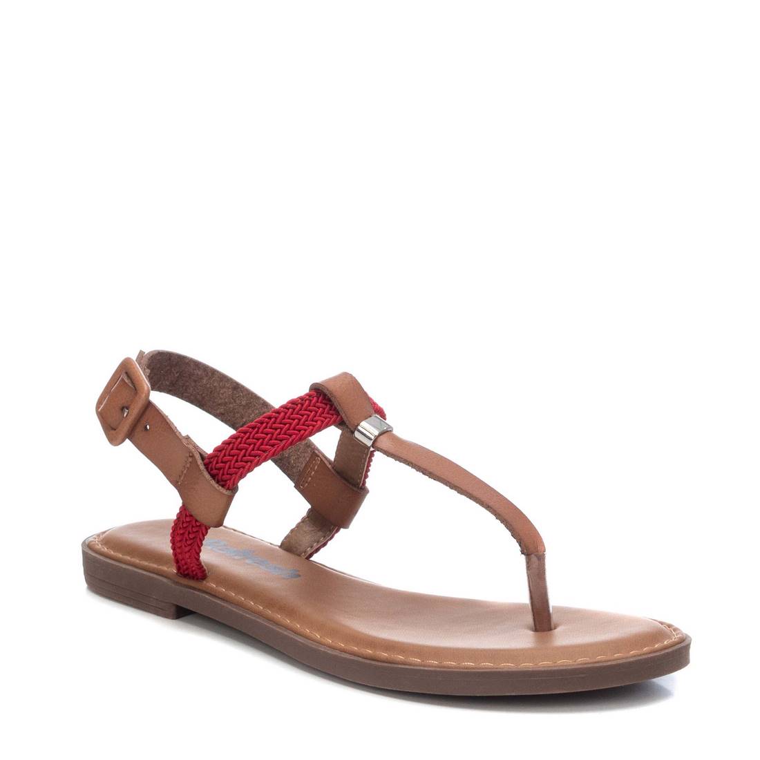 WOMEN'S SANDAL REFRESH 07295702