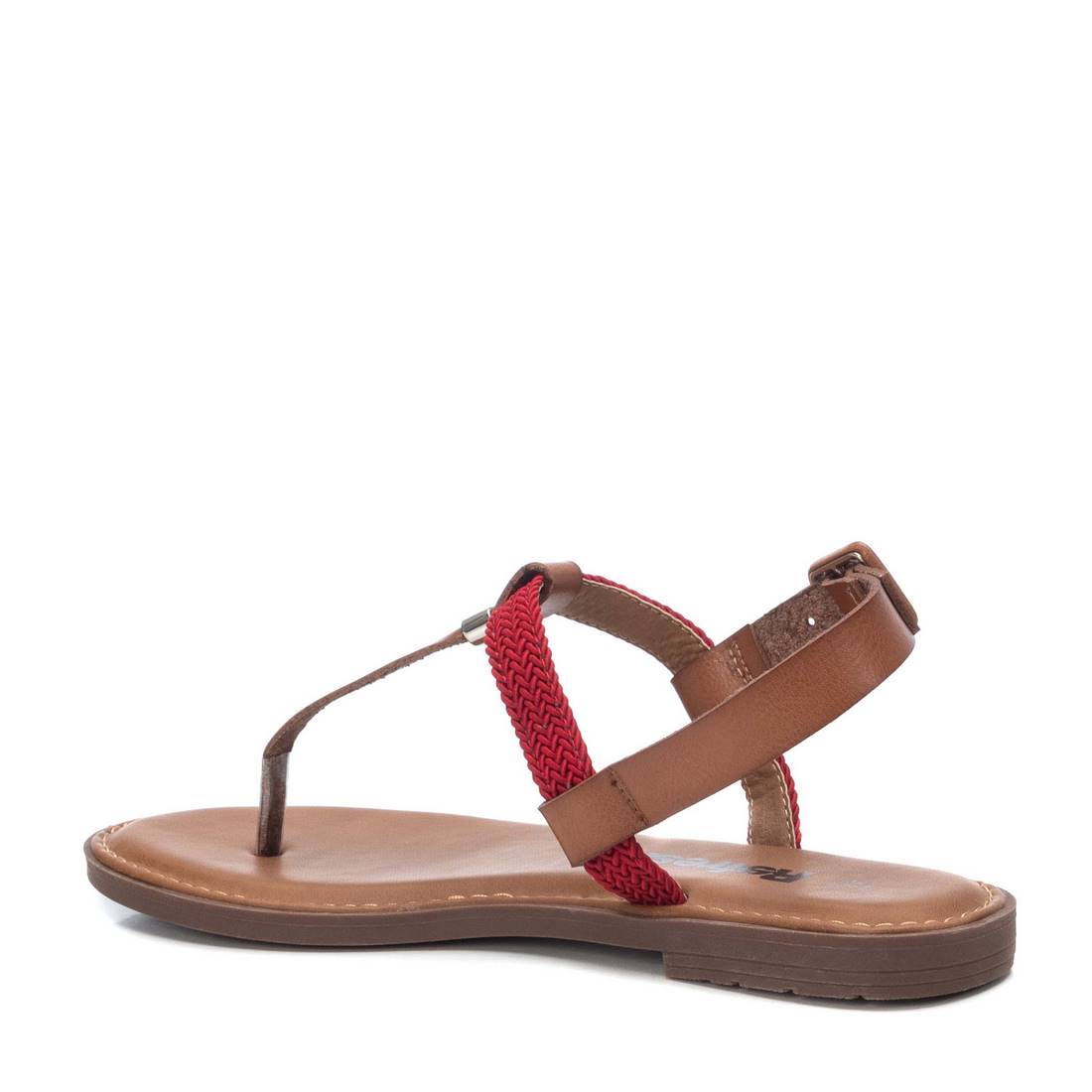 WOMEN'S SANDAL REFRESH 07295702