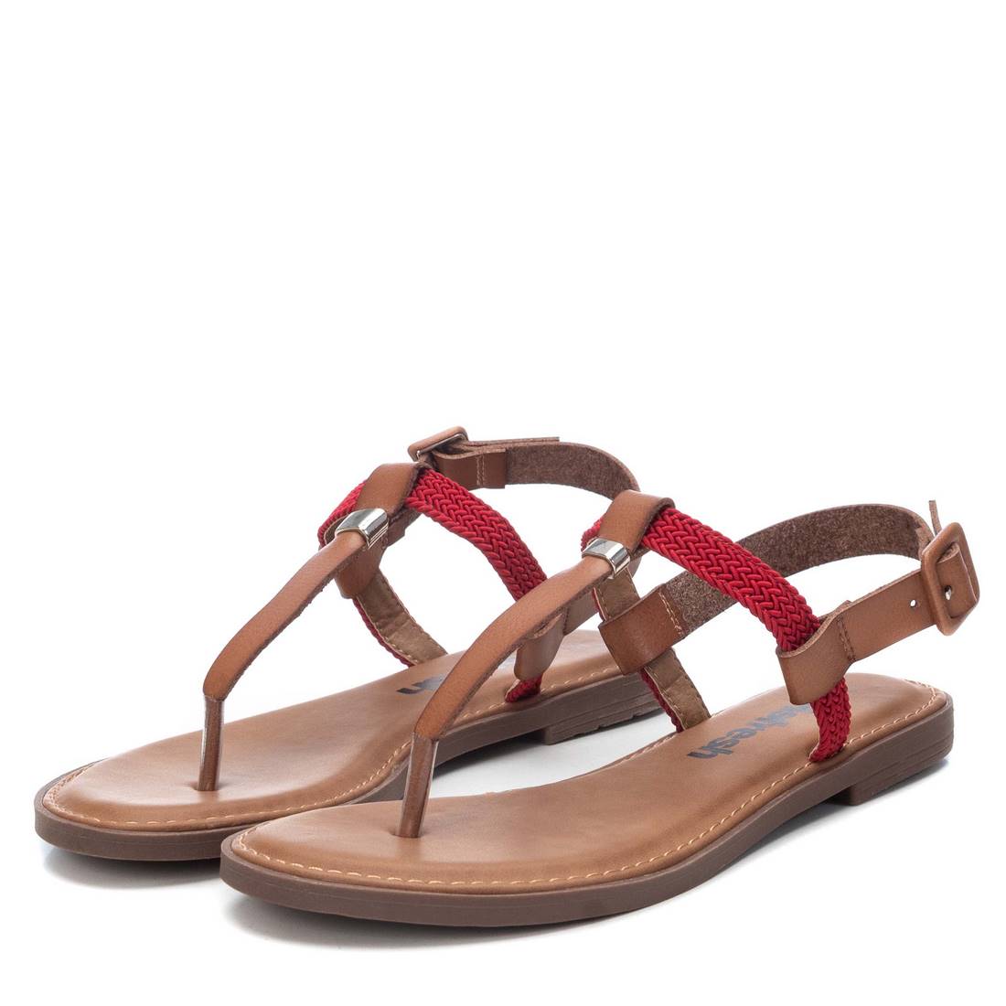 WOMEN'S SANDAL REFRESH 07295702