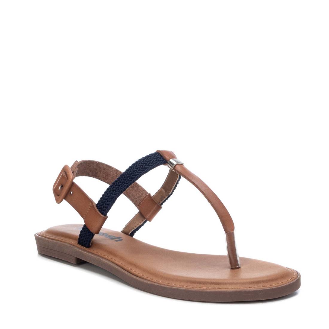 WOMEN'S SANDAL REFRESH 07295703