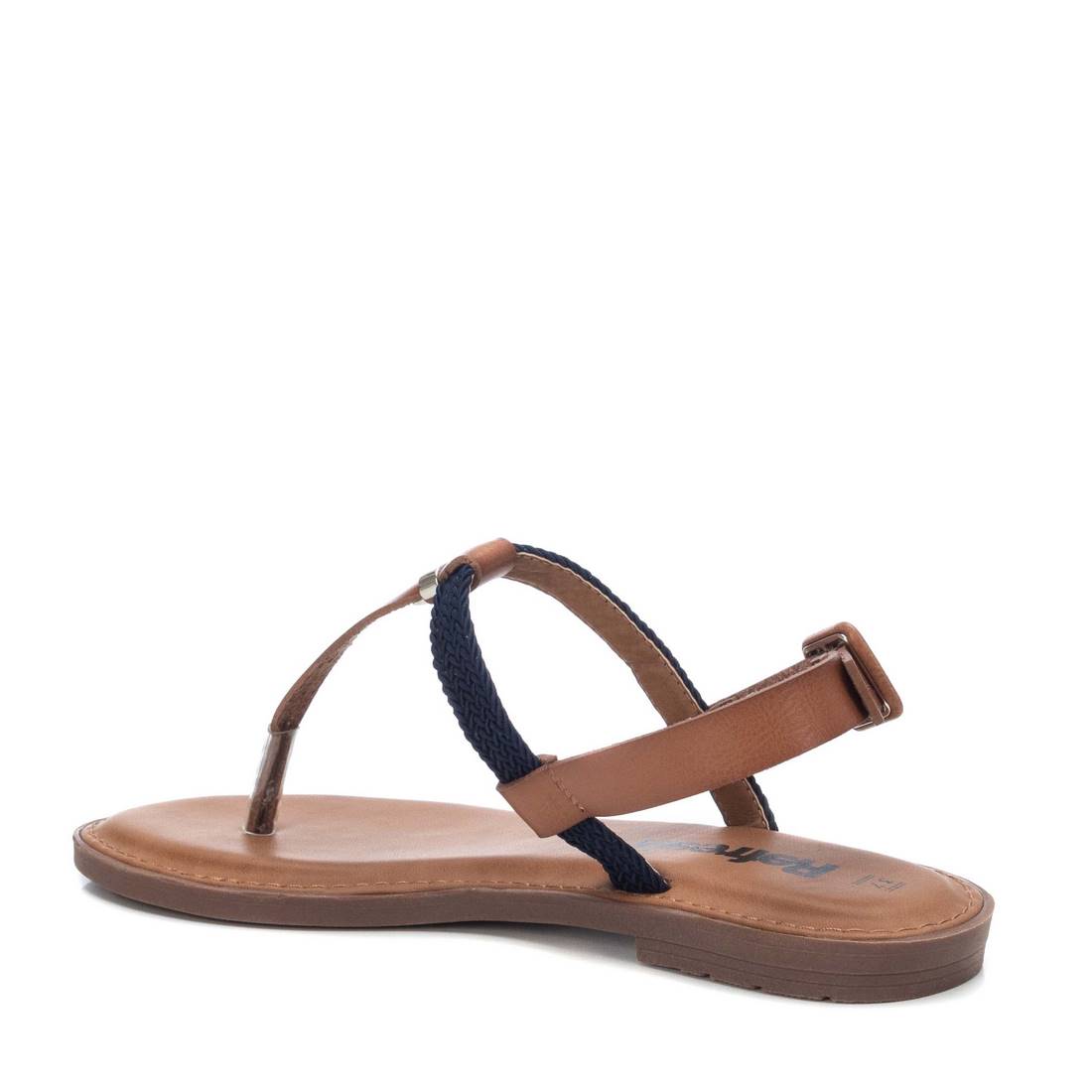 WOMEN'S SANDAL REFRESH 07295703