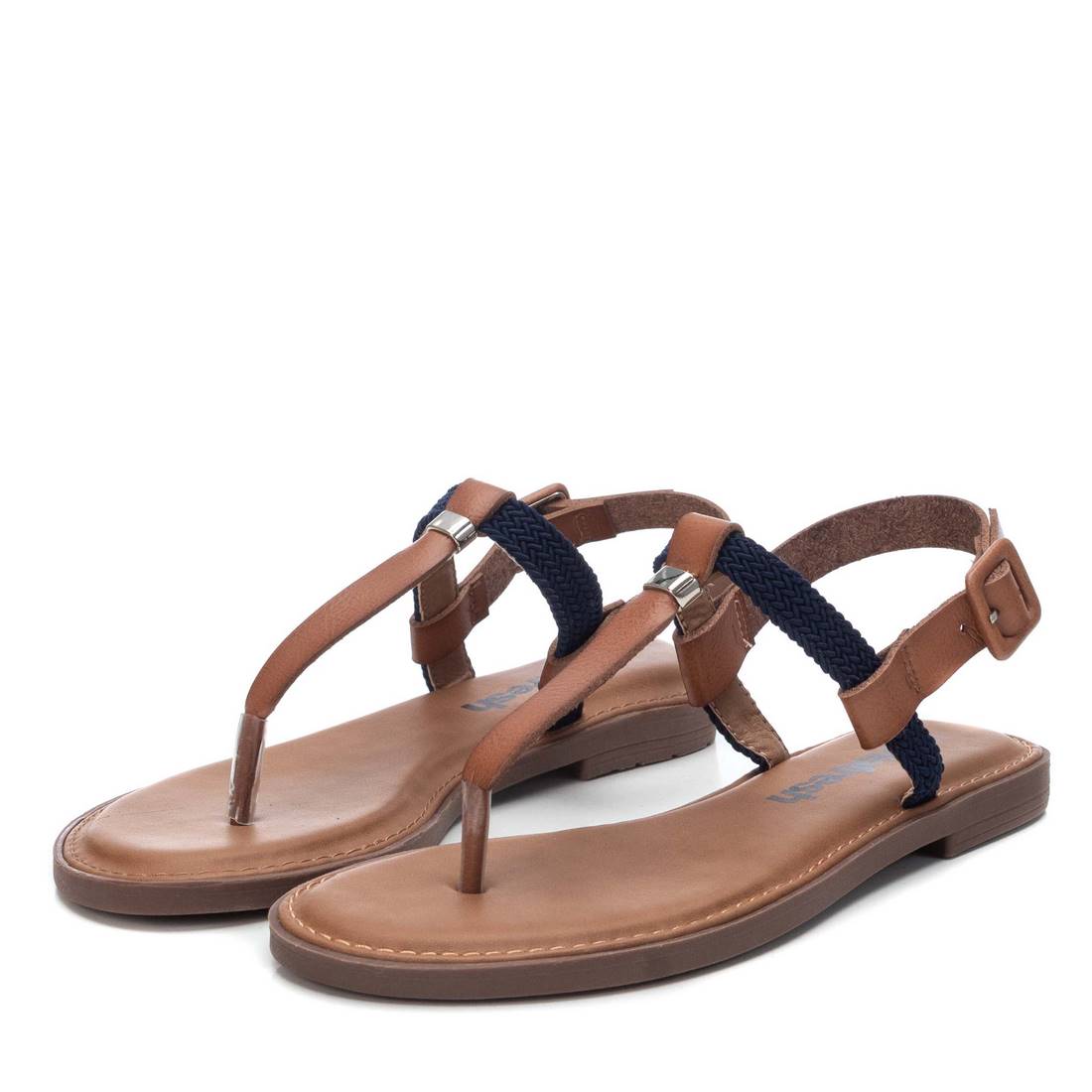 WOMEN'S SANDAL REFRESH 07295703