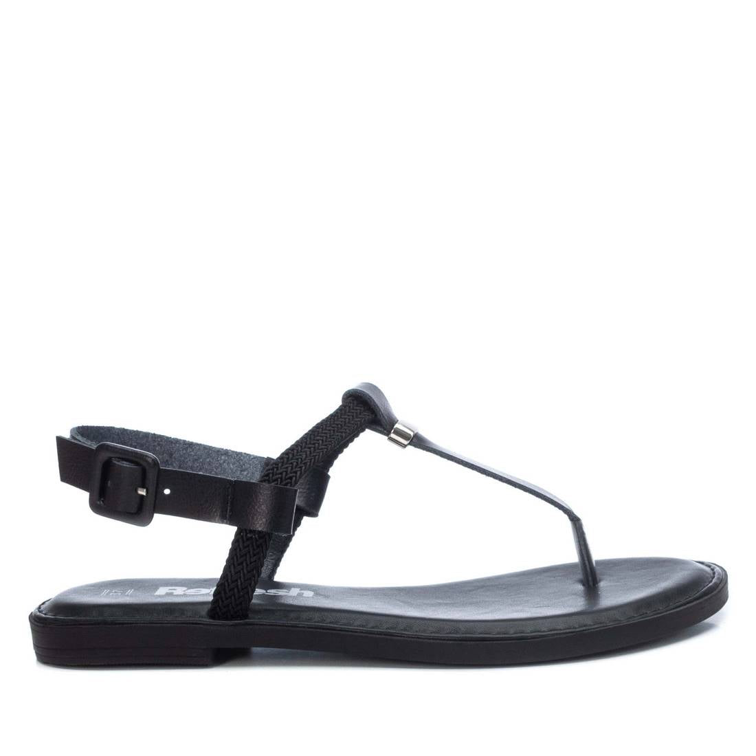 WOMEN'S SANDAL REFRESH 07295704