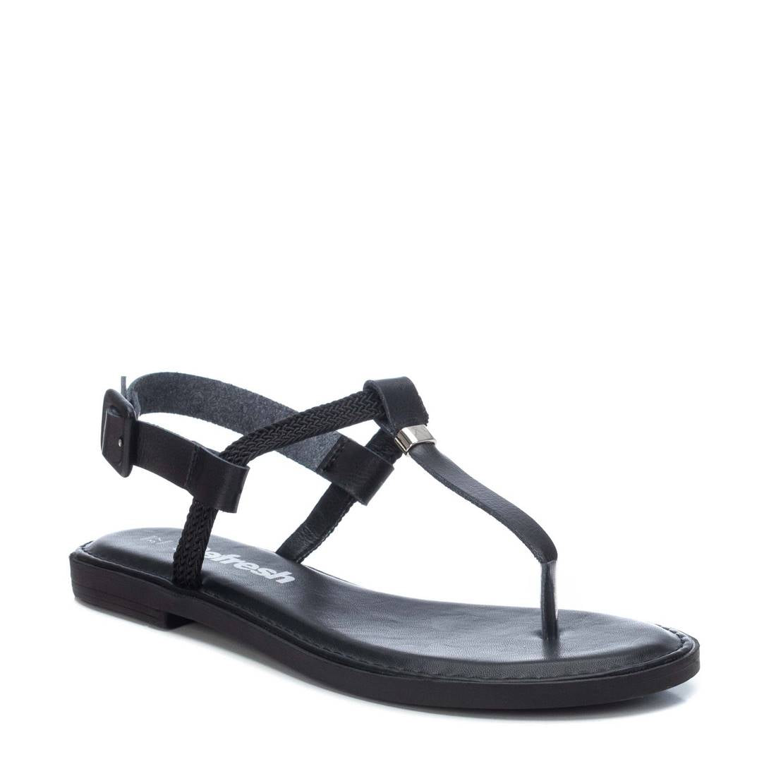 WOMEN'S SANDAL REFRESH 07295704