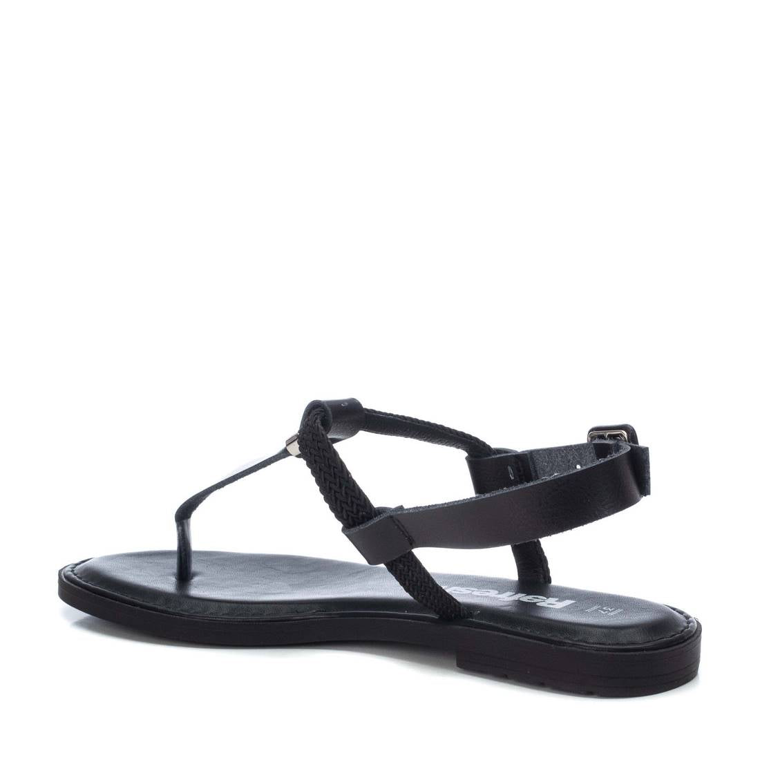 WOMEN'S SANDAL REFRESH 07295704