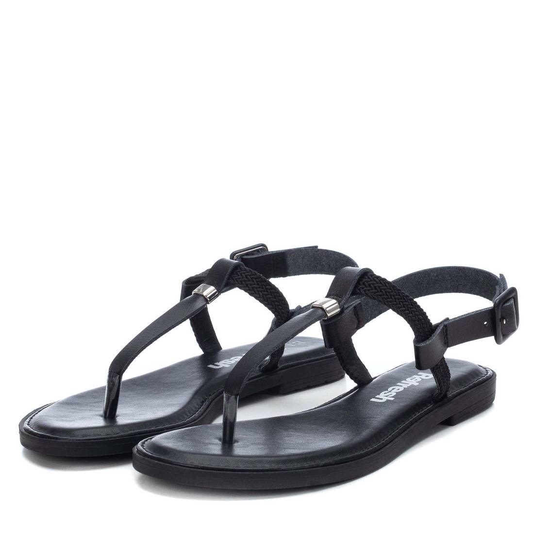 WOMEN'S SANDAL REFRESH 07295704