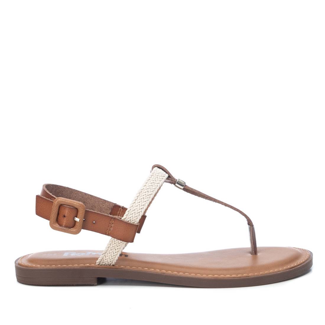 WOMEN'S SANDAL REFRESH 07295705