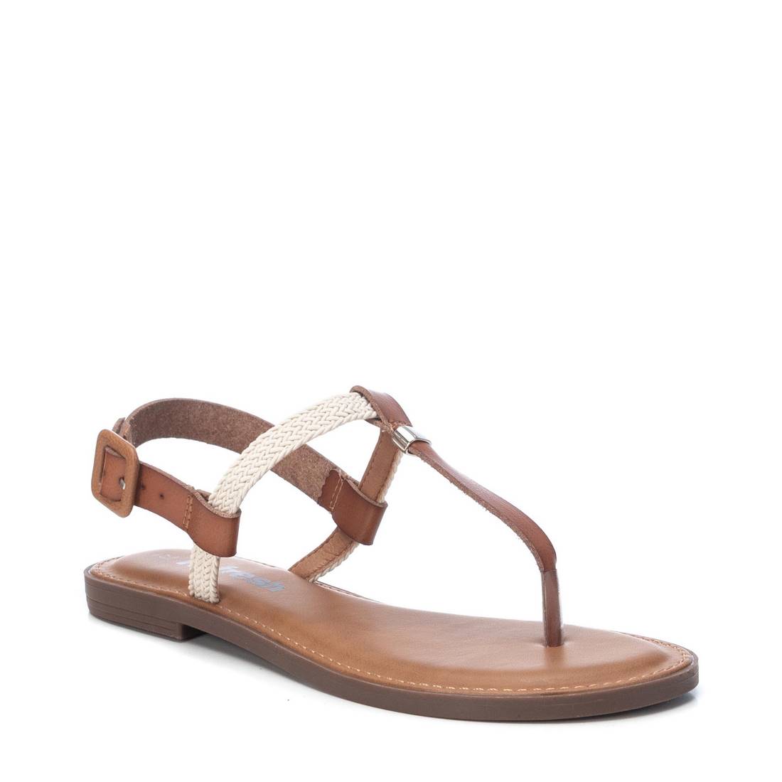 WOMEN'S SANDAL REFRESH 07295705