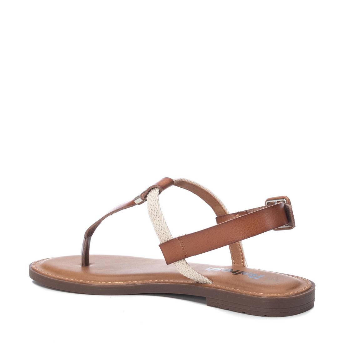 WOMEN'S SANDAL REFRESH 07295705