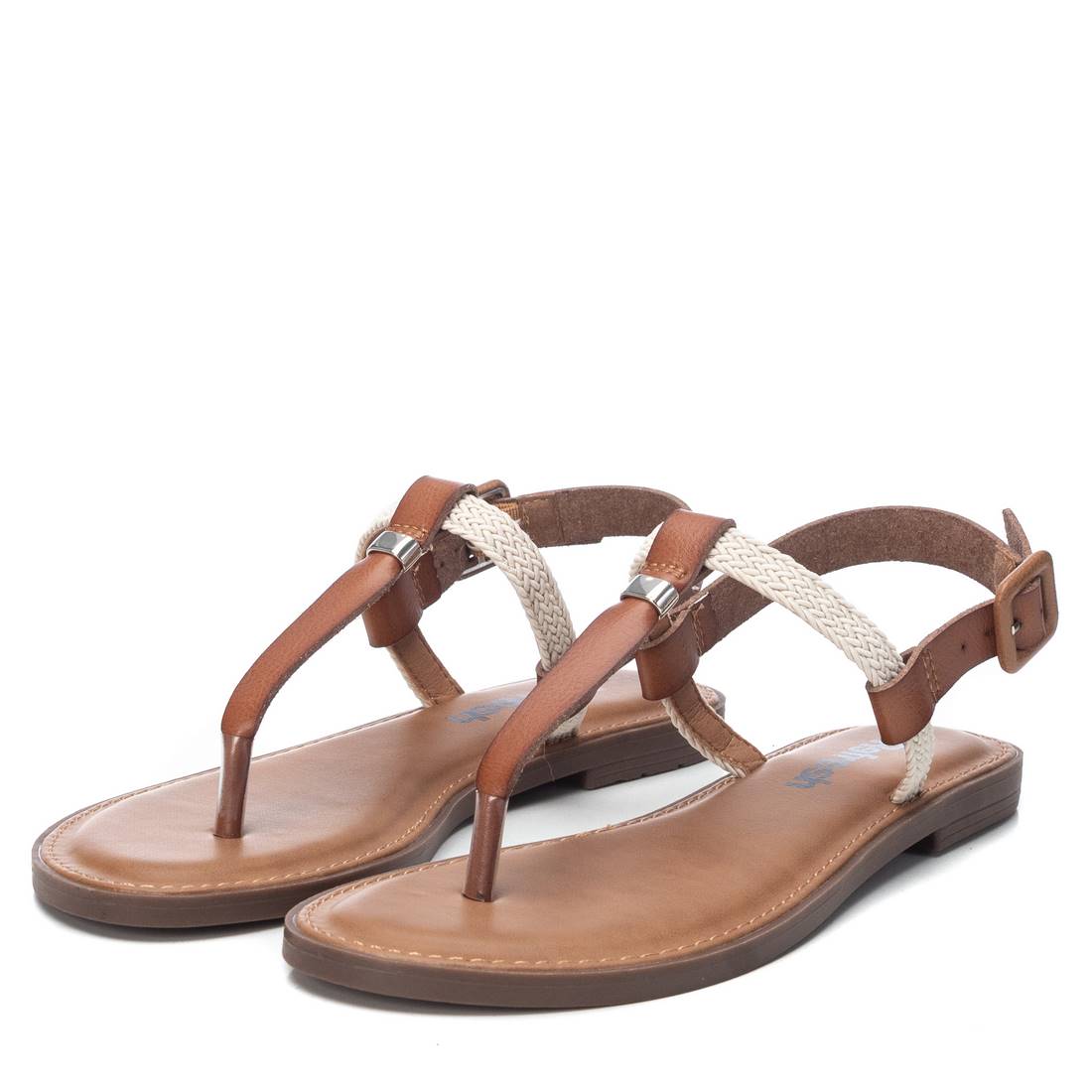 WOMEN'S SANDAL REFRESH 07295705