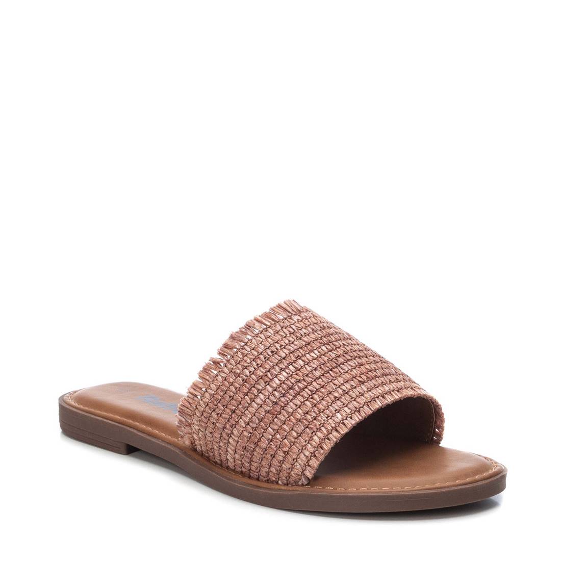 WOMEN'S SANDAL REFRESH 07295801