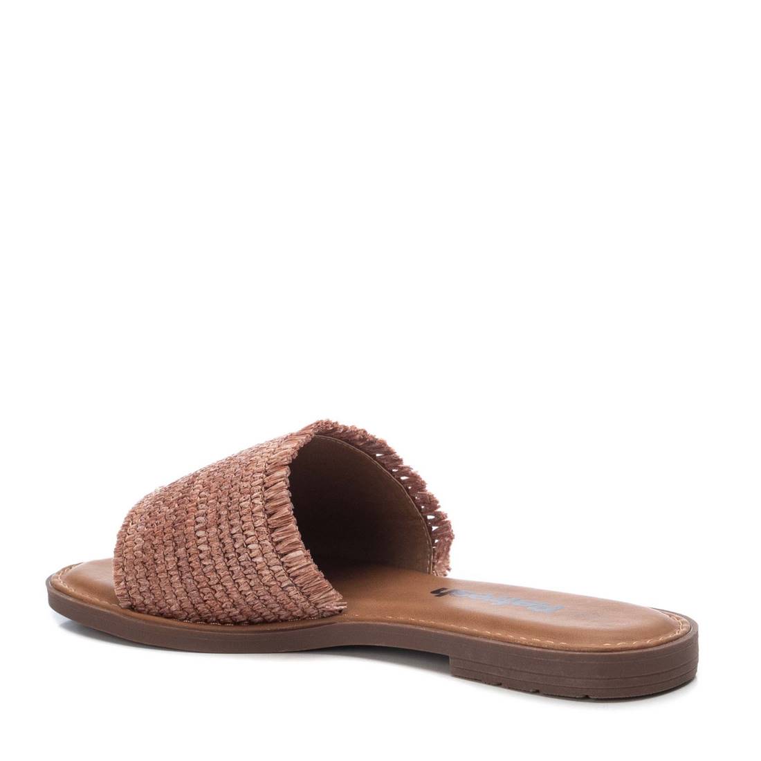 WOMEN'S SANDAL REFRESH 07295801