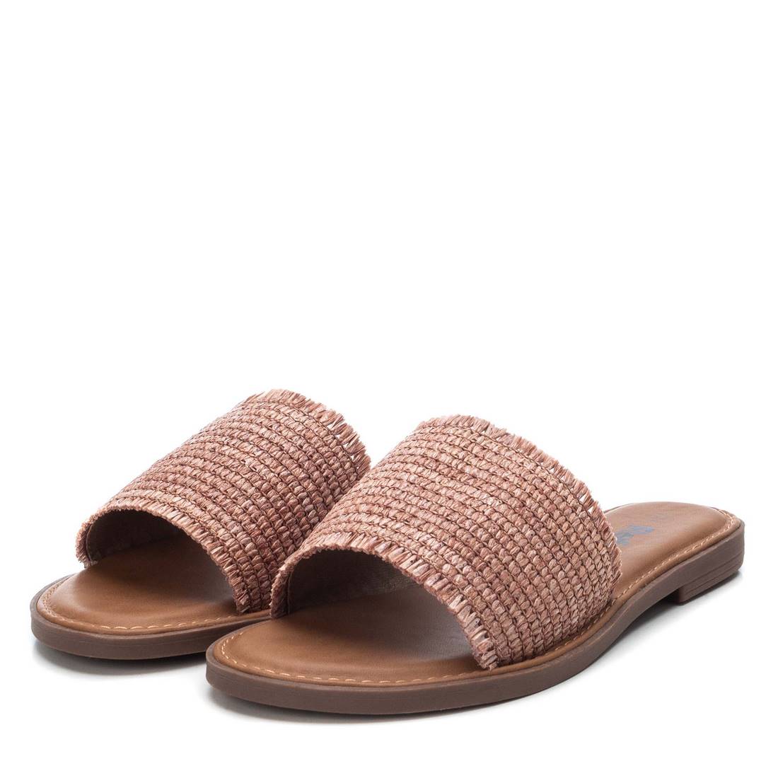 WOMEN'S SANDAL REFRESH 07295801