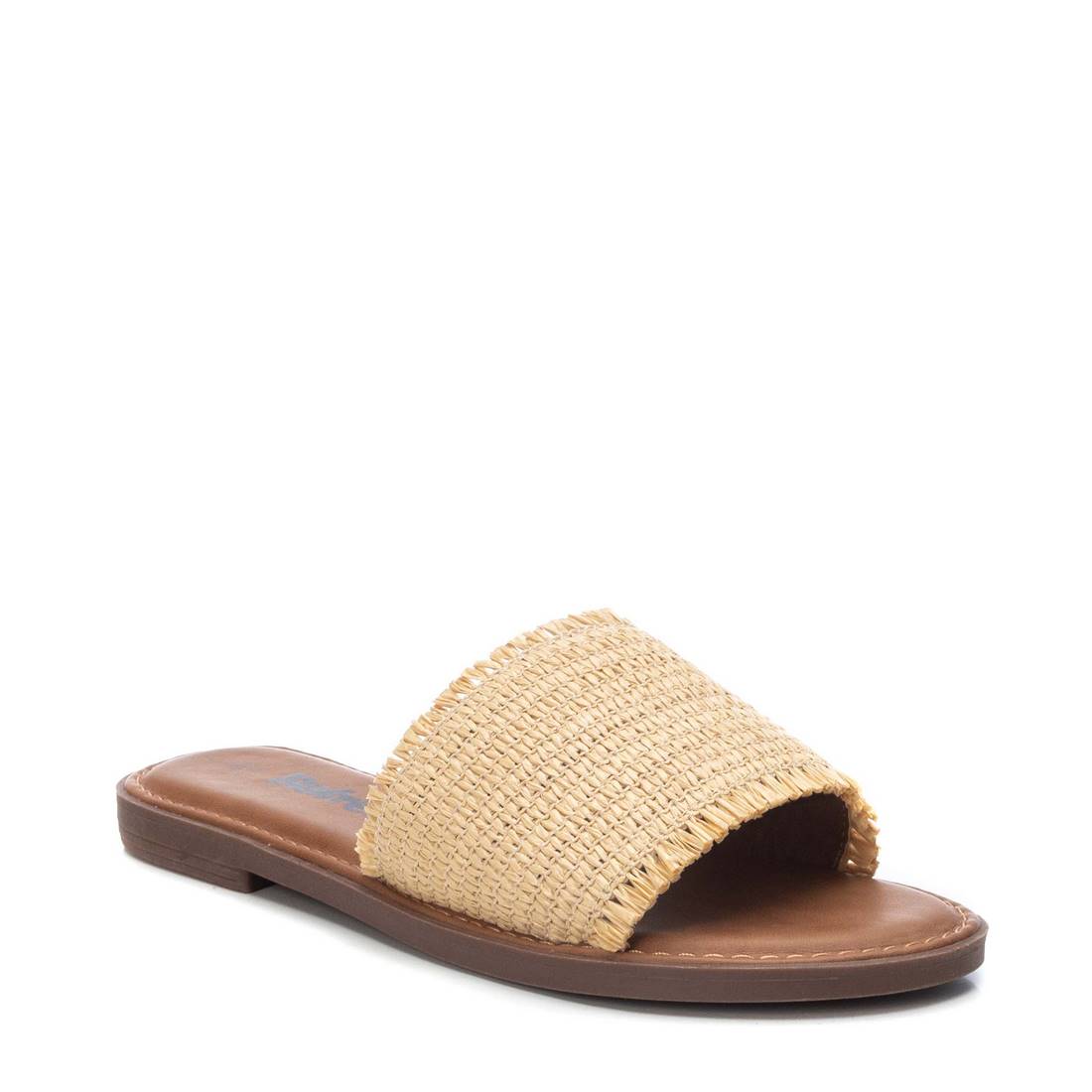 WOMEN'S SANDAL REFRESH 07295802