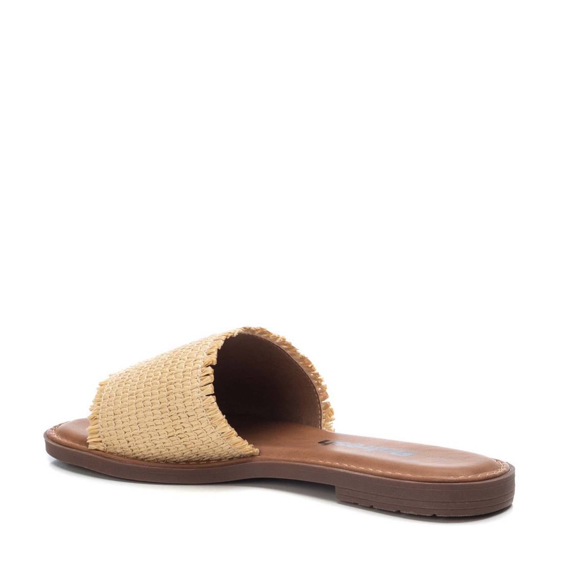 WOMEN'S SANDAL REFRESH 07295802