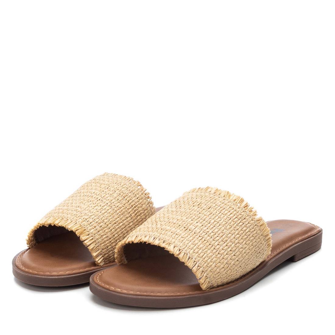 WOMEN'S SANDAL REFRESH 07295802