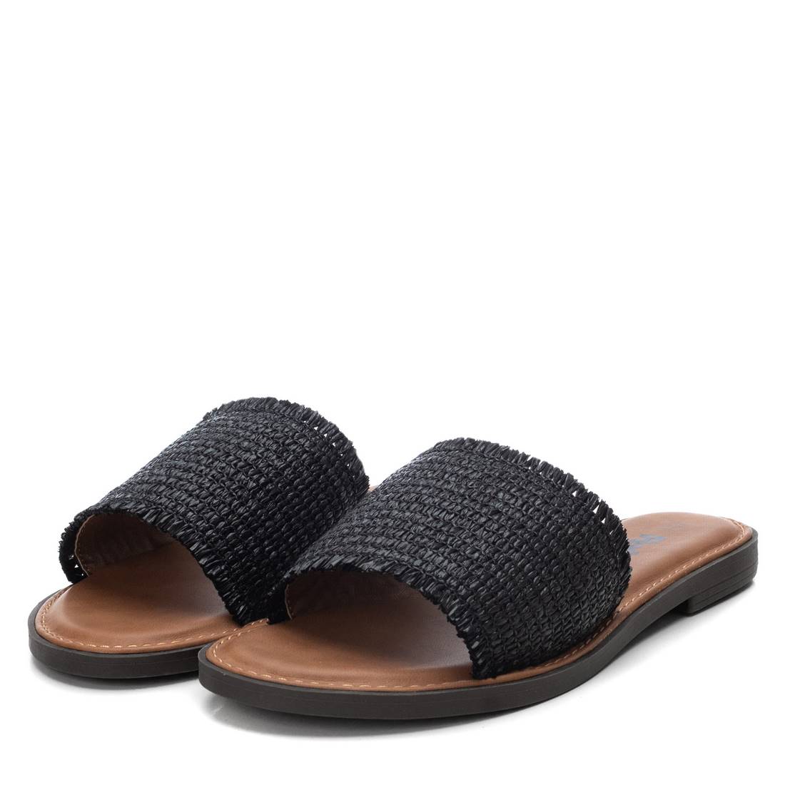 WOMEN'S SANDAL REFRESH 07295803